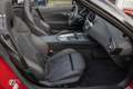 BMW Z4 sDrive30i M Sportpaket HeadUp RKam adLED Navi Rot - thumbnail 3