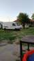 Volkswagen LT LT 35 HR-Kombi 3-0-0 LR TDI Weiß - thumbnail 5