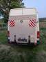 Volkswagen LT LT 35 HR-Kombi 3-0-0 LR TDI Weiß - thumbnail 2