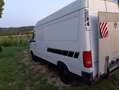 Volkswagen LT LT 35 HR-Kombi 3-0-0 LR TDI Weiß - thumbnail 3