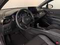 Toyota C-HR 1.8h Trend e-cvt - thumbnail 12