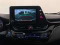 Toyota C-HR 1.8h Trend e-cvt - thumbnail 10