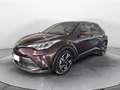 Toyota C-HR 1.8h Trend e-cvt - thumbnail 1