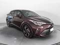 Toyota C-HR 1.8h Trend e-cvt - thumbnail 4