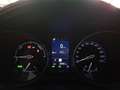 Toyota C-HR 1.8h Trend e-cvt - thumbnail 8
