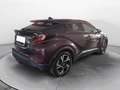 Toyota C-HR 1.8h Trend e-cvt - thumbnail 5