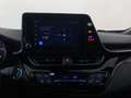 Toyota C-HR 1.8h Trend e-cvt - thumbnail 11