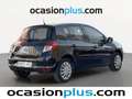 Renault Clio 1.2 Yahoo Negro - thumbnail 4
