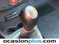 Renault Clio 1.2 Yahoo Negro - thumbnail 5