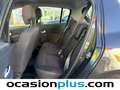 Renault Clio 1.2 Yahoo Negro - thumbnail 9