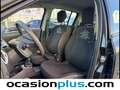 Renault Clio 1.2 Yahoo Negro - thumbnail 8
