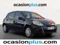 Renault Clio 1.2 Yahoo Negro - thumbnail 2