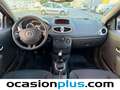 Renault Clio 1.2 Yahoo Negro - thumbnail 6