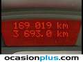 Renault Clio 1.2 Yahoo Negro - thumbnail 7