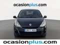 Renault Clio 1.2 Yahoo Negro - thumbnail 10