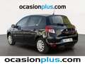 Renault Clio 1.2 Yahoo Negro - thumbnail 3