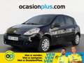 Renault Clio 1.2 Yahoo Negro - thumbnail 1