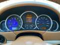 Porsche Cayenne S Azul - thumbnail 18
