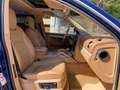 Porsche Cayenne S Azul - thumbnail 14
