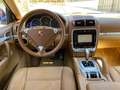 Porsche Cayenne S Azul - thumbnail 11
