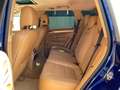 Porsche Cayenne S Azul - thumbnail 12