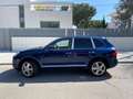 Porsche Cayenne S Azul - thumbnail 8
