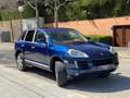 Porsche Cayenne S Azul - thumbnail 3