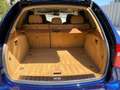 Porsche Cayenne S Azul - thumbnail 16