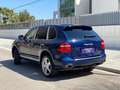 Porsche Cayenne S Azul - thumbnail 7