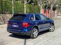 Porsche Cayenne S Azul - thumbnail 5