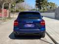 Porsche Cayenne S Azul - thumbnail 6