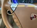 Porsche Cayenne S Azul - thumbnail 22