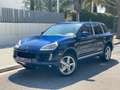 Porsche Cayenne S Azul - thumbnail 1