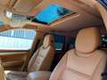 Porsche Cayenne S Azul - thumbnail 29
