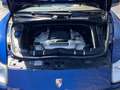 Porsche Cayenne S Azul - thumbnail 30