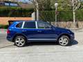 Porsche Cayenne S Azul - thumbnail 4