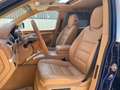 Porsche Cayenne S Azul - thumbnail 9
