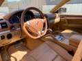 Porsche Cayenne S Azul - thumbnail 10