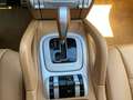 Porsche Cayenne S Azul - thumbnail 20