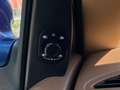 Porsche Cayenne S Azul - thumbnail 23