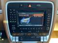 Porsche Cayenne S Azul - thumbnail 24