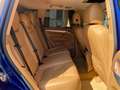 Porsche Cayenne S Azul - thumbnail 15