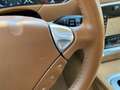 Porsche Cayenne S Azul - thumbnail 21