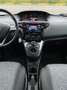 Lancia Ypsilon Ypsilon 1.0 firefly hybrid Silver Plus s Weiß - thumbnail 13