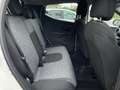 Lancia Ypsilon Ypsilon 1.0 firefly hybrid Silver Plus s Weiß - thumbnail 11