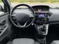 Lancia Ypsilon Ypsilon 1.0 firefly hybrid Silver Plus s Weiß - thumbnail 12