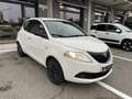 Lancia Ypsilon Ypsilon 1.0 firefly hybrid Silver Plus s Weiß - thumbnail 3