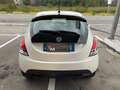 Lancia Ypsilon Ypsilon 1.0 firefly hybrid Silver Plus s Weiß - thumbnail 5