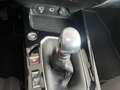 Peugeot 508 SW 1.5 BlueHDi Allure bj 2019 start rijd  goed Gris - thumbnail 13