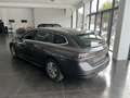 Peugeot 508 SW 1.5 BlueHDi Allure bj 2019 start rijd  goed Gris - thumbnail 4